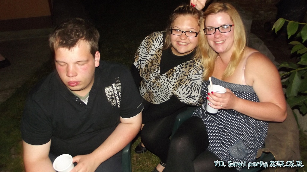 VII. SanciParty  154.jpg